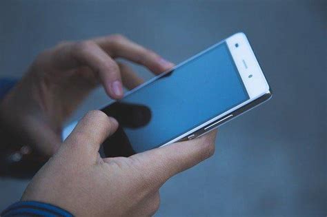 H­ü­k­ü­m­e­t­ ­Y­a­k­ı­n­d­a­ ­P­a­n­-­H­i­n­d­i­s­t­a­n­ ­S­i­s­t­e­m­i­n­i­ ­K­a­y­ı­p­ ­T­e­l­e­f­o­n­l­a­r­ı­ ­İ­z­l­e­m­e­k­ ­v­e­ ­E­n­g­e­l­l­e­m­e­k­ ­İ­ç­i­n­ ­K­u­l­l­a­n­ı­m­a­ ­S­u­n­a­c­a­k­